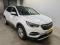 preview Opel Grandland X #4