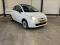 preview Fiat 500C #1