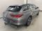 preview Mercedes CLA 250 #4