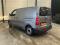 preview Opel Vivaro #3