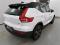 preview Volvo XC40 #4