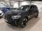 preview BMW iX3 #0