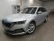 preview Skoda Octavia #0