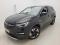 preview Opel Grandland X #0