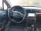 preview Citroen C3 #4