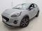 preview Ford Puma #0