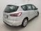 preview Ford S-Max #1