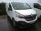 preview Renault Trafic #1