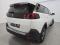 preview Peugeot 5008 #4