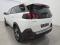 preview Peugeot 5008 #6