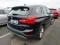 preview BMW X1 #2