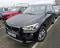 preview BMW X1 #0