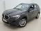 preview BMW X1 #0