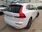 preview Volvo XC60 #2