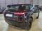 preview Land Rover Range Rover Evoque #1