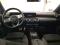 preview Mercedes A 250 #4