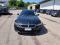 preview BMW 320 #5