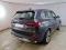 preview BMW X5 #1