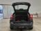 preview Citroen C4 #4