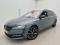 preview Skoda Superb #0