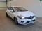 preview Renault Clio #3