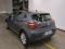 preview Renault Clio #1