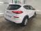 preview Hyundai Tucson #2