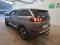 preview Peugeot 5008 #1