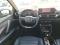 preview Citroen C4 #4