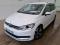 preview Volkswagen Touran #0