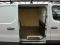 preview Renault Trafic #4