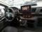 preview Renault Trafic #5