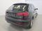 preview Audi Q3 #4