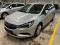 preview Opel Astra #0