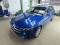 preview Mercedes C 220 #0