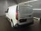 preview Ford Transit Connect #1