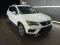 preview Seat Ateca #3