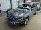 preview Mercedes GLC 220 #1