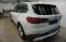 preview BMW X5 #3