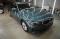 preview BMW 320 #1