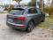 preview Audi Q5 #3