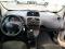 preview Renault Kangoo #4