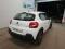 preview Citroen C3 #2