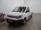 preview Citroen Berlingo #0