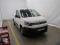 preview Citroen Berlingo #3