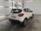 preview Renault Captur #2