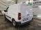 preview Citroen Berlingo #1