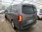 preview Mercedes Vito #1