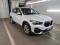 preview BMW X1 #1