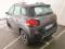 preview Citroen C3 #1